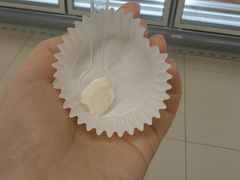 -盒马X会员店(上海森兰商都店)