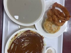 -护国寺小吃(和平西街店)