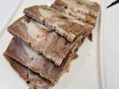 -新虹楼饭庄(崇明陈家镇店)