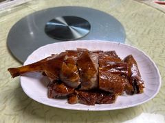 -禄源公·老莞诚饭店