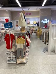 -孩子王(盐城宝龙广场店)