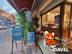 -The Daily Fix Cafe