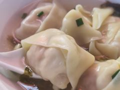 -小胖子馄饨店(洪兴路店)