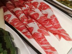 -海底捞火锅(月湖广场店)