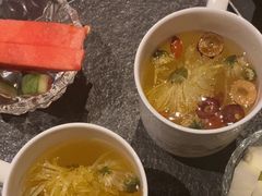 -上足·影院足道·SPA(红岭店)