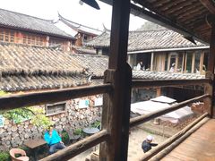 -田德能咖啡博物馆