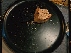 -Ponte 意大利餐厅