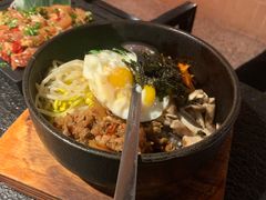 -嘿嘟嘟·肋条烧肉放题(爱融荟城店)