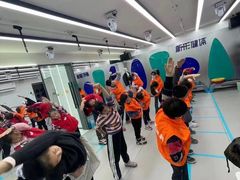 -青枣读书丨读写素养中心丨阅读·理解·写作(崇文店)