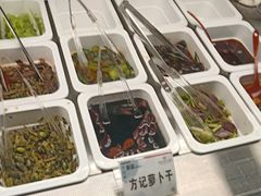 -白金汉爵大酒店-24小时餐厅