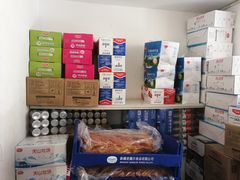 -麦趣尔(铁路局二分店)