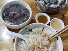 -江南红鱼汤(洋中花园店)