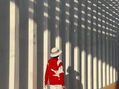 -艾米稻香小镇