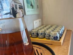 -九霄太極