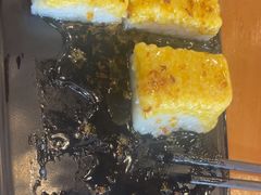 -粉巷13號陕菜馆
