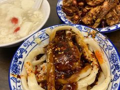 -西月城谭豆花(春熙路店)
