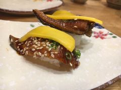 -樱の千渡日式料理·铁板烧•烧鸟(金盛田广场店)