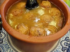 罐罐菜-缪氏川菜(第五园店)