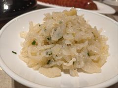 -老客站酒楼(金花南路店)
