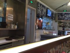-大咀港式茶餐厅(海岸城店)