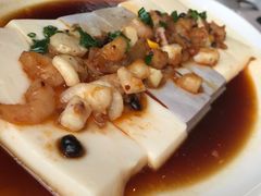 -炳胜品味(海印总店)