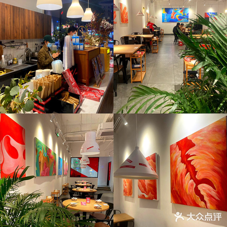 南宁新店| 欧阳娜娜汪苏泷同款人气壹马路!