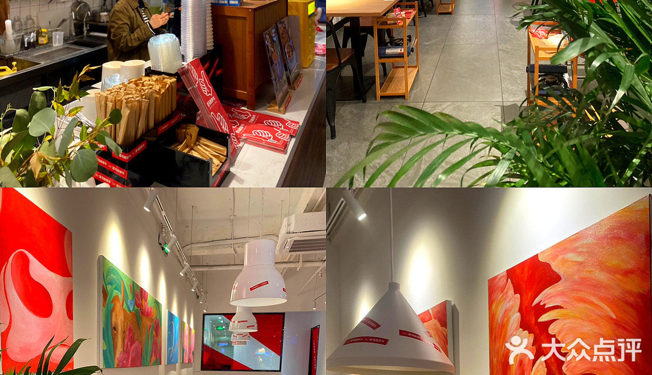 南宁新店| 欧阳娜娜汪苏泷同款人气壹马路！