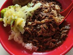 -大圆碗(新兴路店)