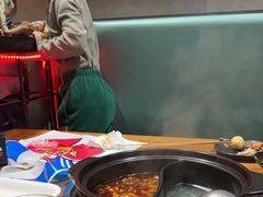 -牛小嫩串串火锅(老国贸总店)
