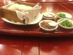 -无名居(西直门总店)