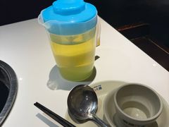 -要德火锅(甪直店)