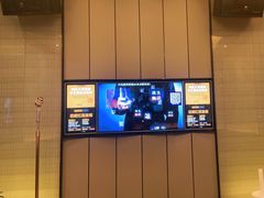 -星聚会KTV(苏州尹山湖歌林公园店)