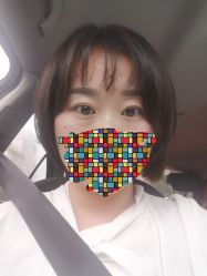 点击看大图 -曼都发型