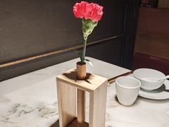 -初蓉丨遇见新川菜(亲贤街荣耀店)