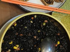 -一心斋素食馆(龙岗店)