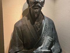 -敦煌市博物馆