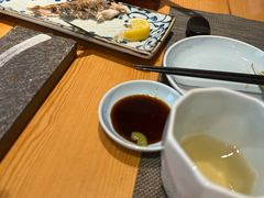 -政一·烧鸟·居酒屋(气象北路店)