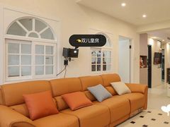 -住范儿家装·整体家装·装修设计