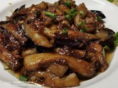 -19号私房菜(云南路店)