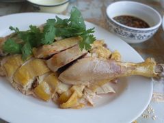 -秦臻海鲜农家乐(奉贤店)