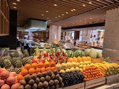 -手佳·水疗汇(嘉益店)