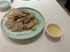 -惠丰堂饭庄·烤鸭·京味菜(翠微路店)