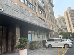 -韩屋韩国料理(天山路店)