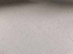 -漫咖啡MAANCOFFEE(清江路店)