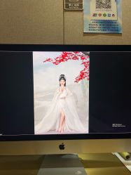 -盘子女人坊古装写真摄影(天津总店)