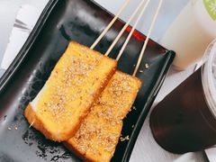 -徐妹串串香(春熙路店)