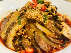 -杏花村水席楼·洛阳水席(老城十字街店)