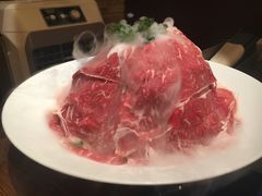 -FROM FARM八亩农场(三里屯店)