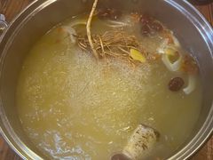 -食德喜·阳山鸡王食研基地