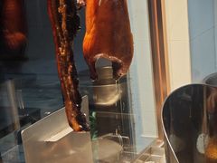 -黄连大头华烧鹅店(大良店)